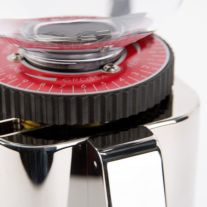 ECM C-Manuale 54 Espresso Grinder