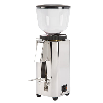 ECM C-Manuale 54 Espresso Grinder