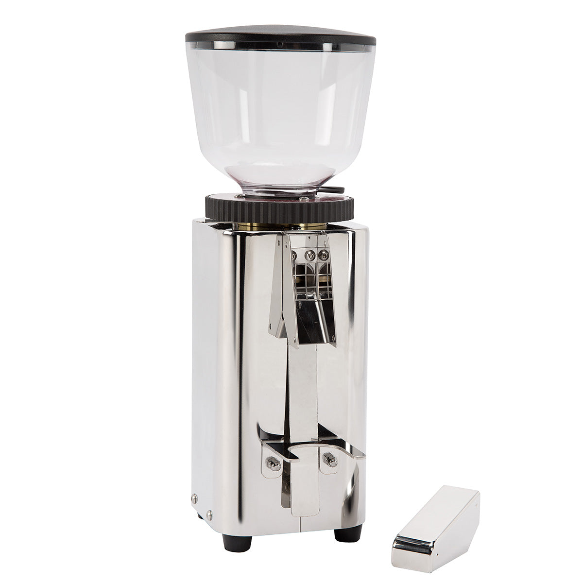 ECM C-Manuale 54 Espresso Grinder