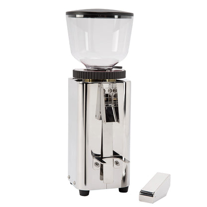 ECM C-Manuale 54 Espresso Grinder