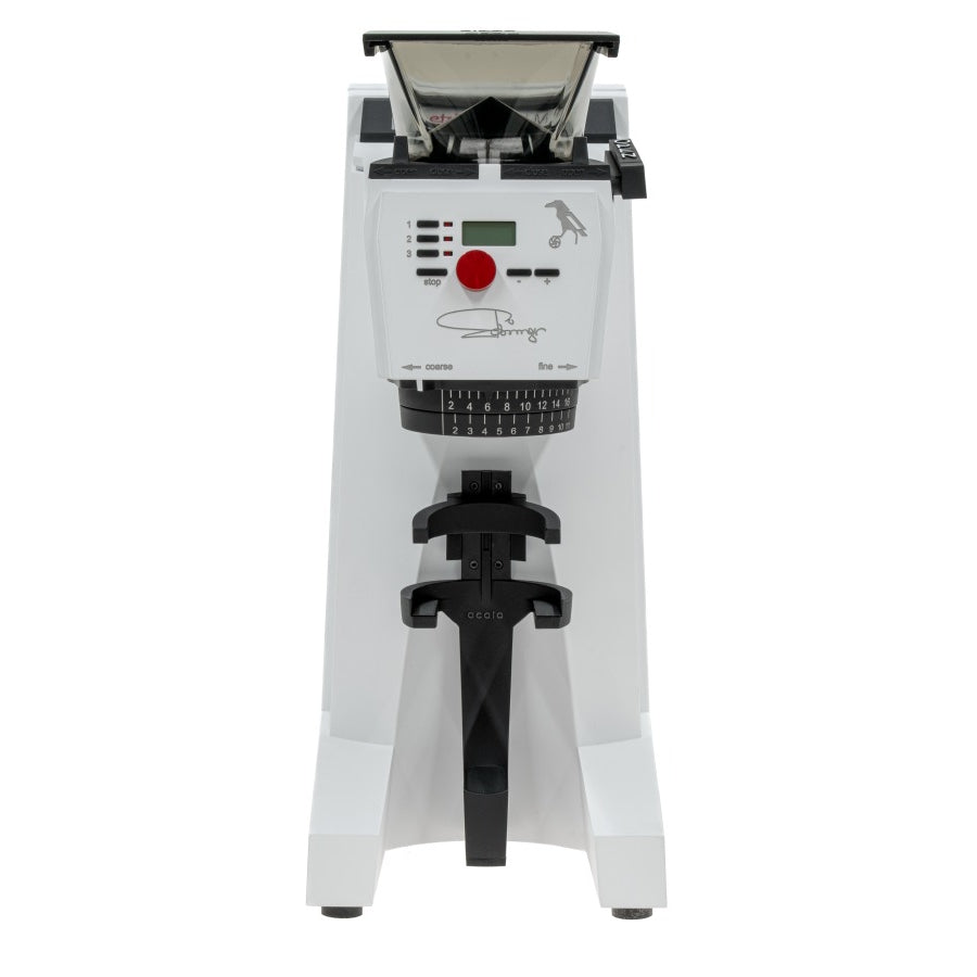 Etzinger etzMAX LM Espresso Grinder