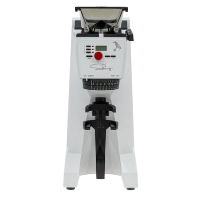 Etzinger etzMAX LM Espresso Grinder