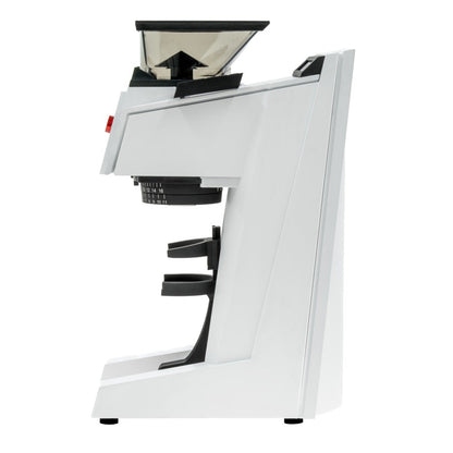 Etzinger etzMAX LM Espresso Grinder