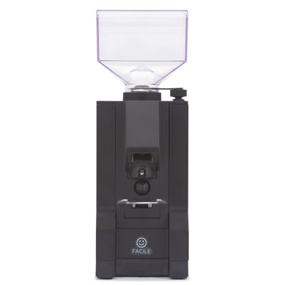 Refurbished Eureka Mignon Facile Espresso Grinder