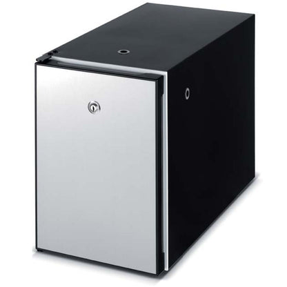 Vitrifrigo FG10IBP1 1 Gallon Milk Refrigerator