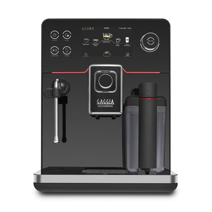 Gaggia Accademia