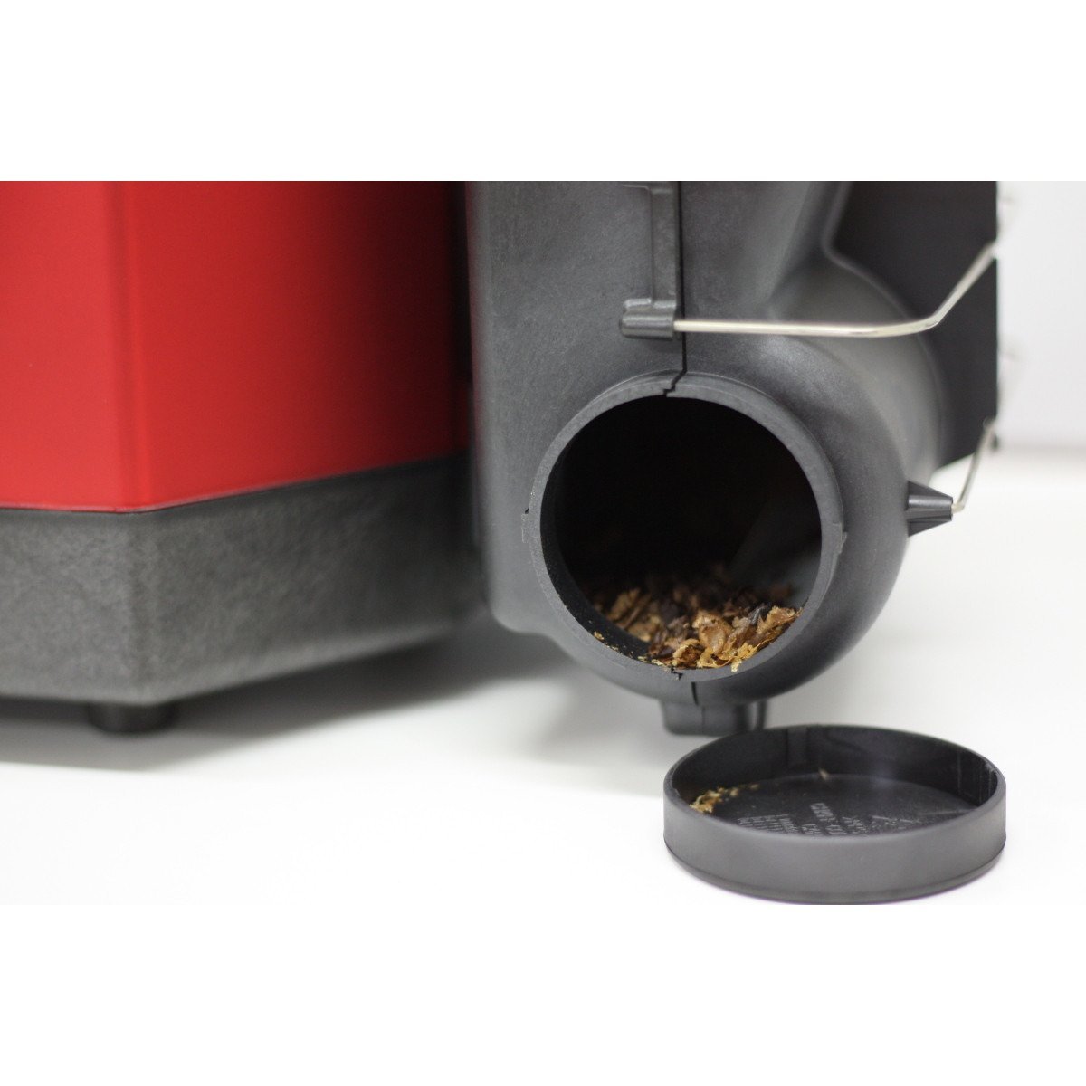 Gene Cafe One Half Pound Coffee Roaster CBR-101