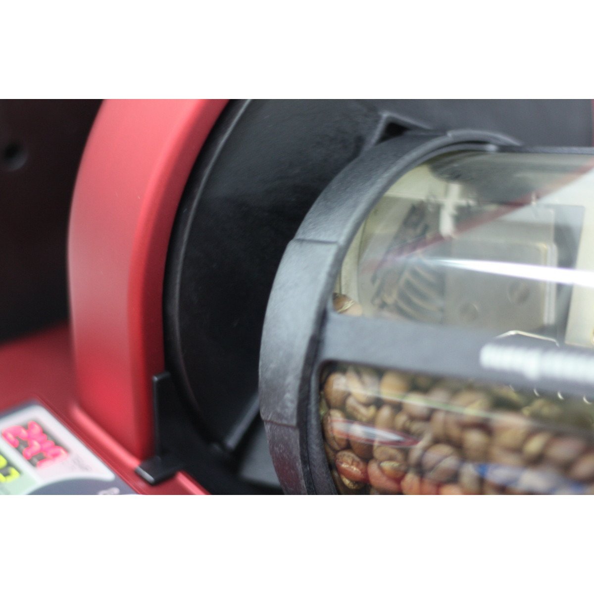 Gene Cafe One Half Pound Coffee Roaster CBR-101