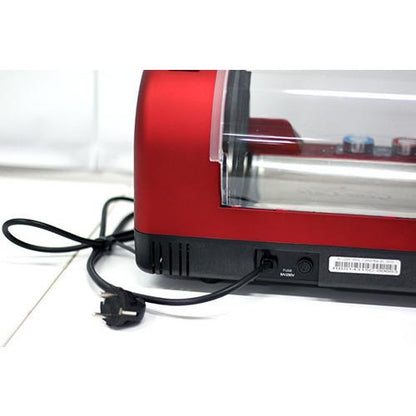 Gene Cafe One Half Pound Coffee Roaster CBR-101