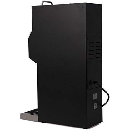 Mahlkonig GH-2 Filter Coffee Grinder