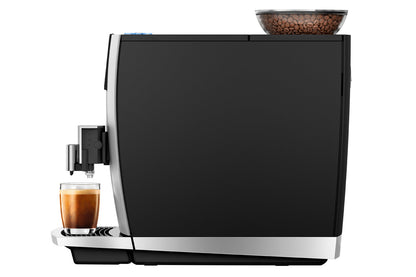 Refurbished JURA GIGA 6 Espresso Machine