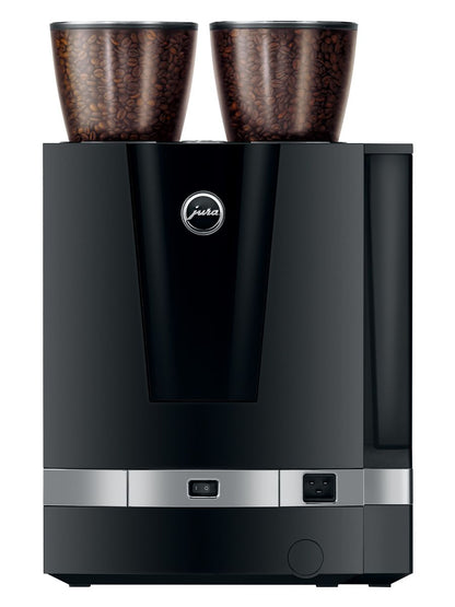 JURA GIGA X8 Professional Espresso Machine