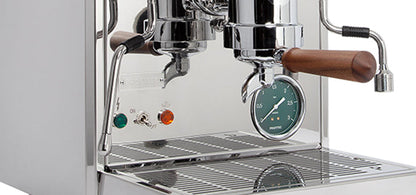 Profitec Pro 800 Lever Espresso Machine
