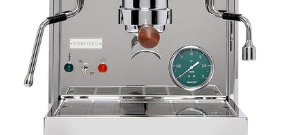 Profitec Pro 800 Lever Espresso Machine