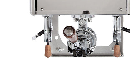 Profitec Pro 800 Lever Espresso Machine