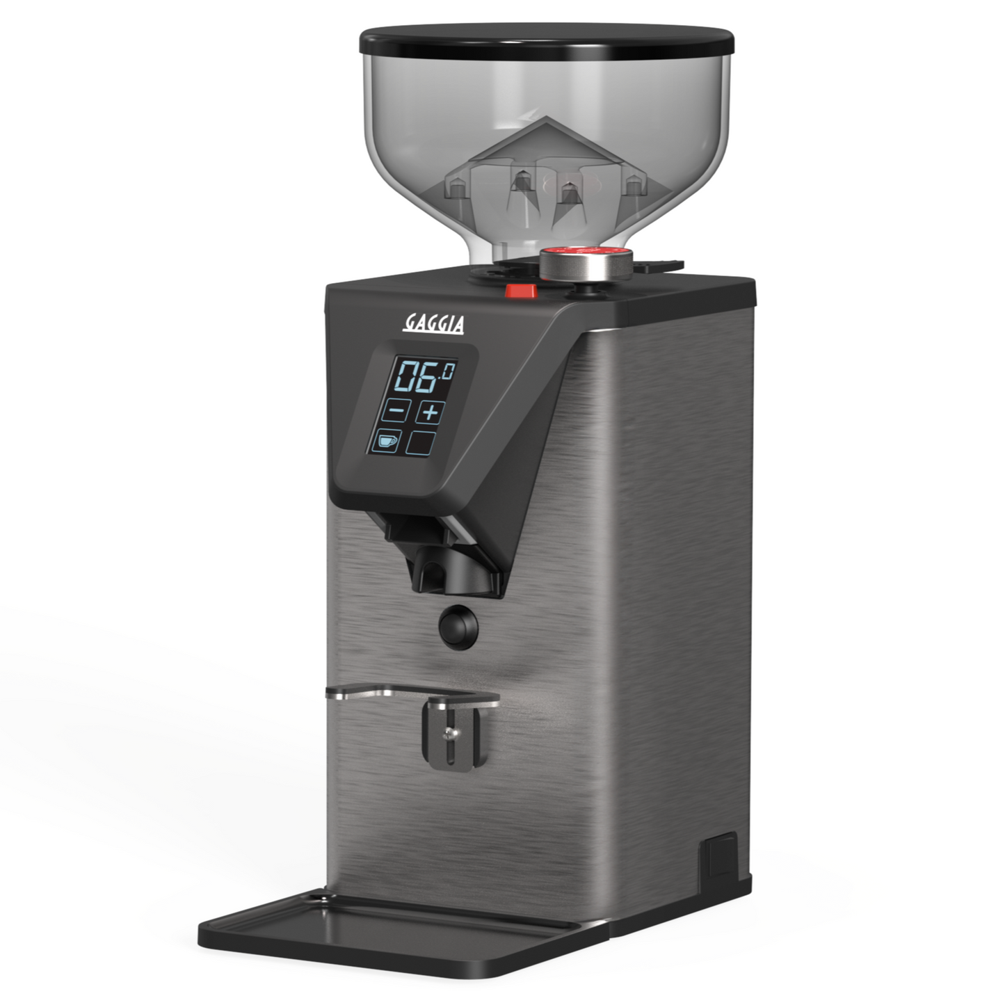 Refurbished Gaggia MDF 55 Grinder