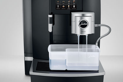 JURA GIGA X8 Professional Espresso Machine