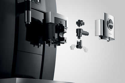 JURA GIGA X8 Professional Espresso Machine
