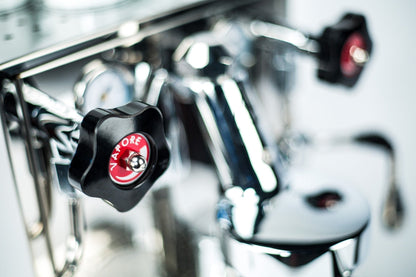 Refurbished ECM Mechanika VI Slim Espresso Machine