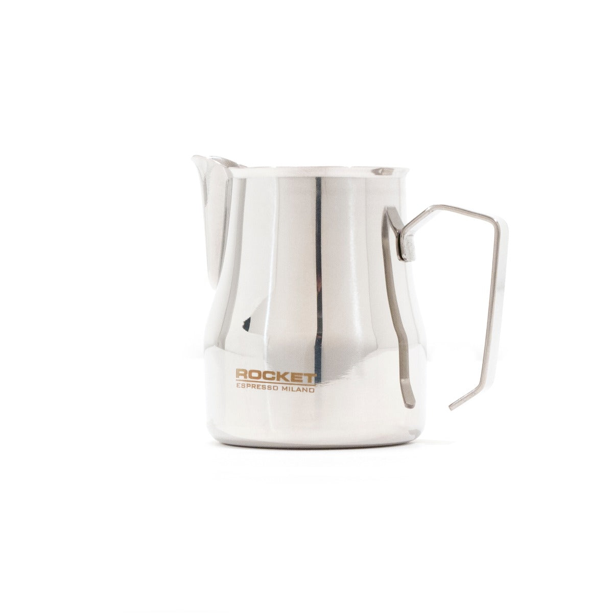 Rocket Espresso 500 ml Milk Jug - Stainless
