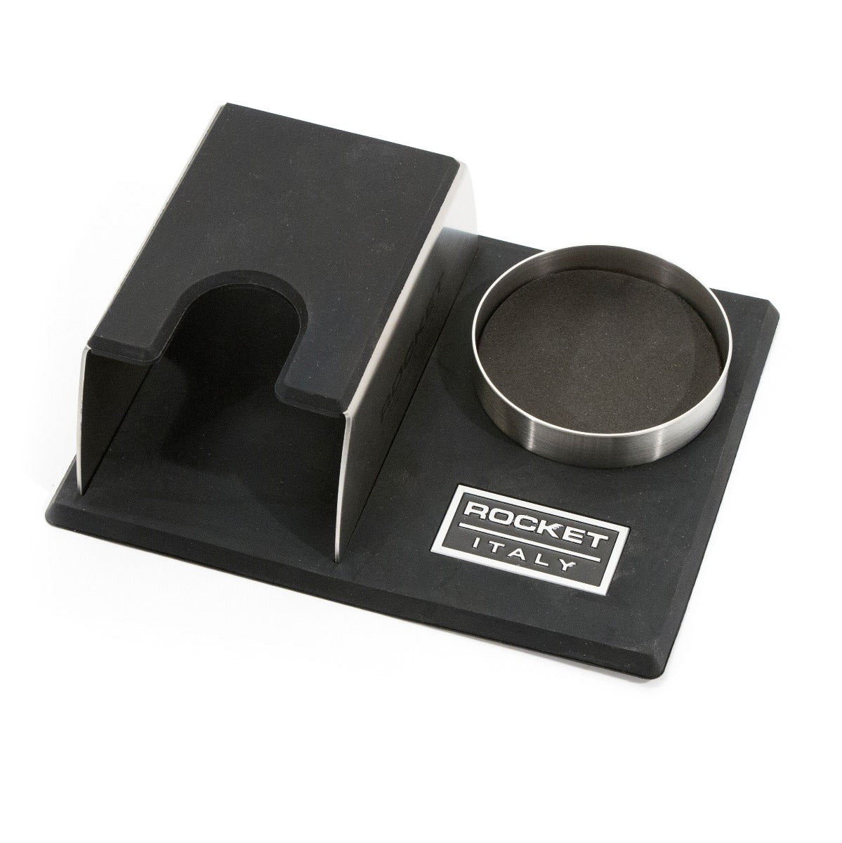 Rocket Espresso Tamper Station (tamper not included)