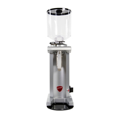 Eureka Drogheria MCD4 Coffee Grinder