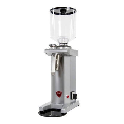 Eureka Drogheria MCD4 Coffee Grinder