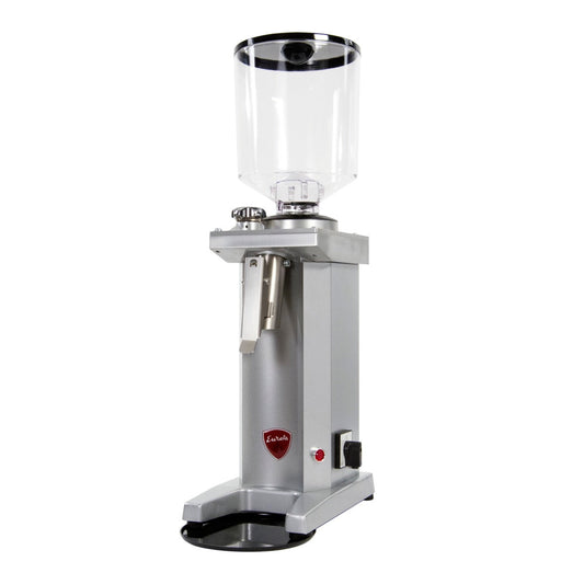 Eureka Drogheria MCD4 Coffee Grinder