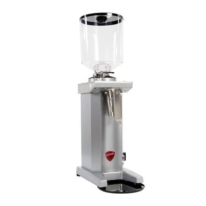 Eureka Drogheria MCD4 Coffee Grinder