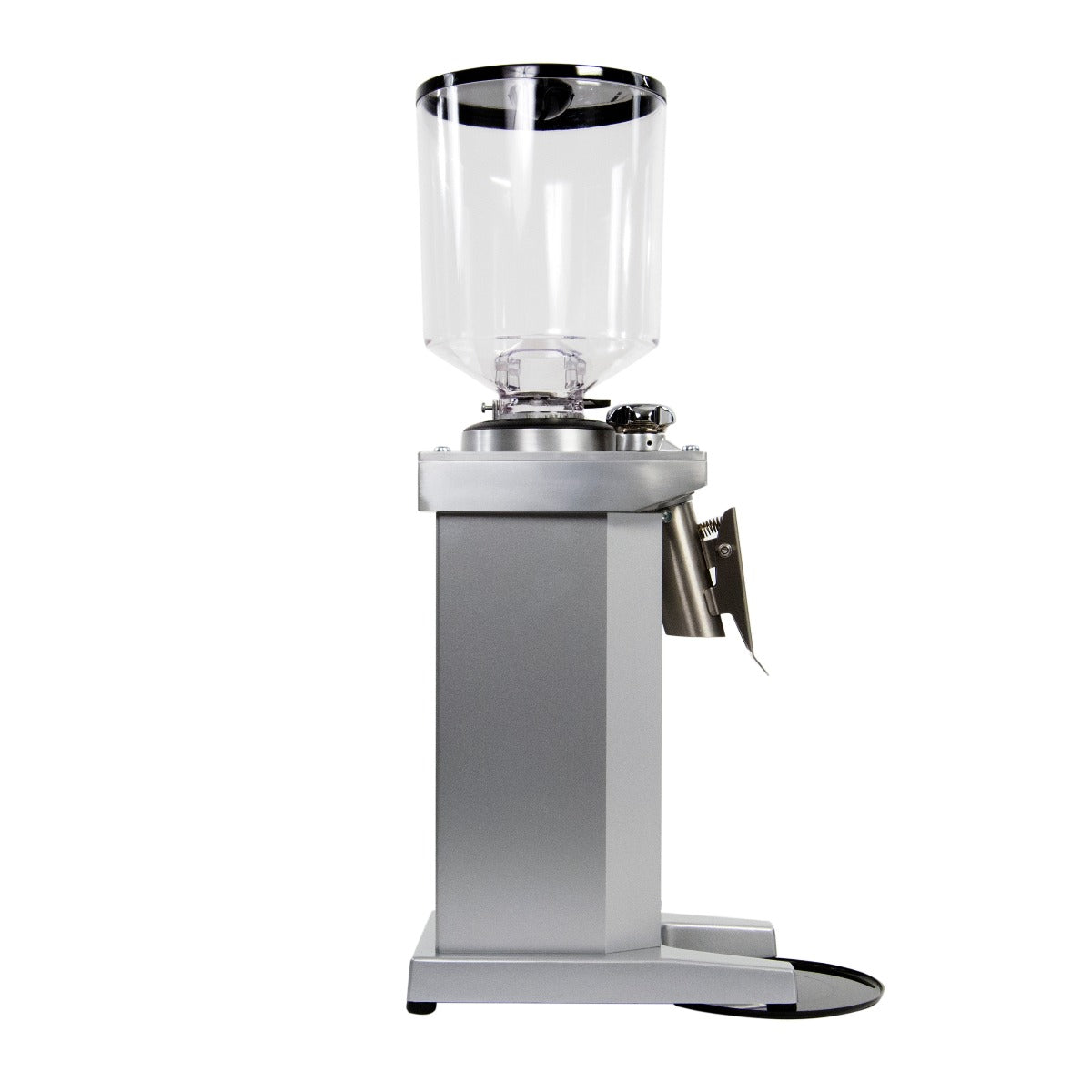Eureka Drogheria MCD4 Coffee Grinder