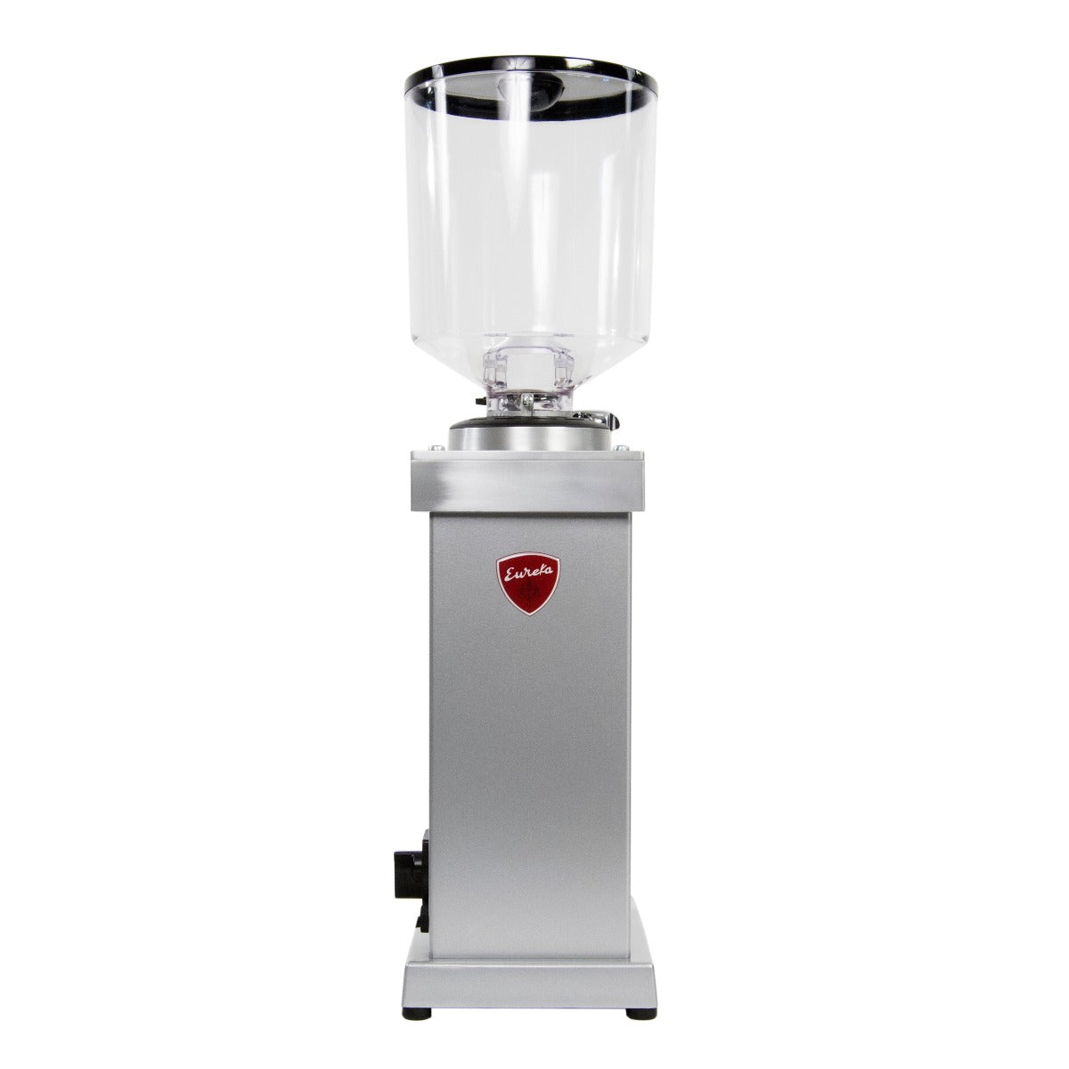 Eureka Drogheria MCD4 Coffee Grinder