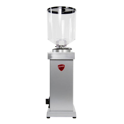 Eureka Drogheria MCD4 Coffee Grinder