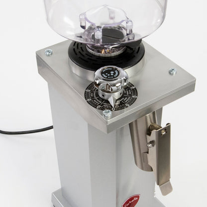 Eureka Drogheria MCD4 Coffee Grinder
