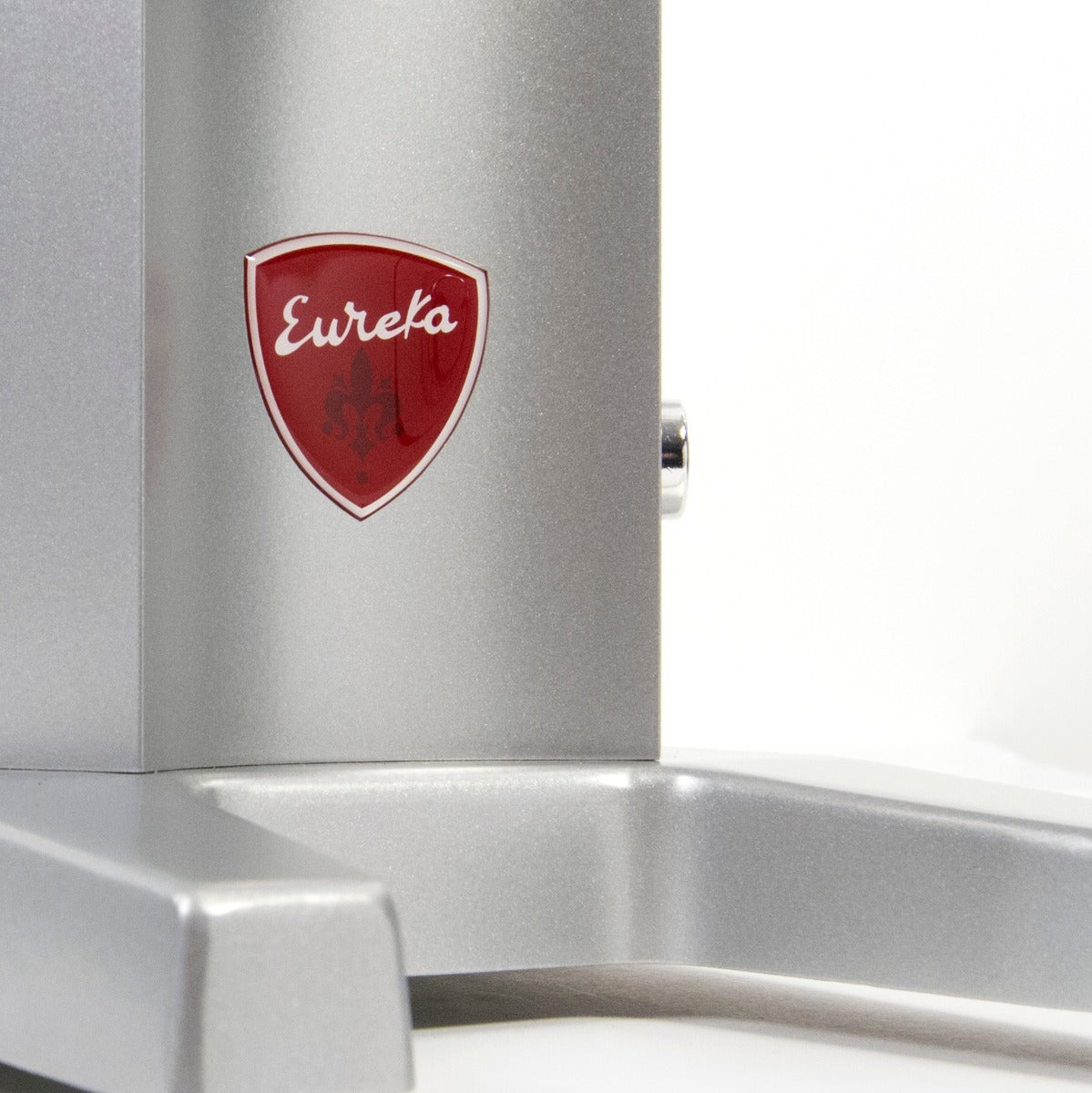 Eureka Drogheria MCD4 Coffee Grinder