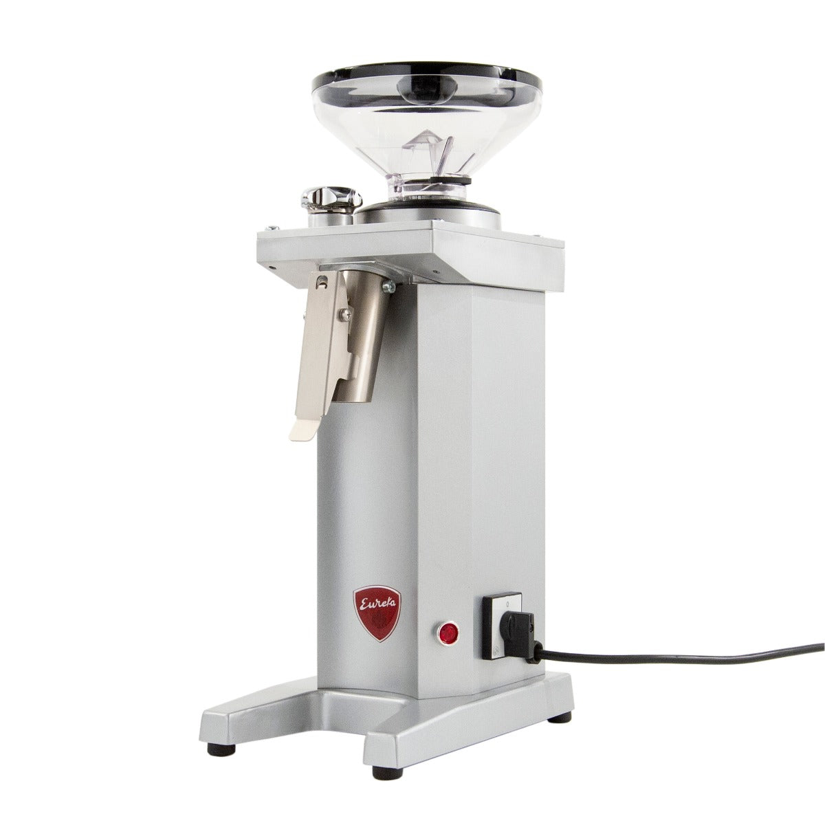 Eureka Drogheria MCD4 Coffee Grinder