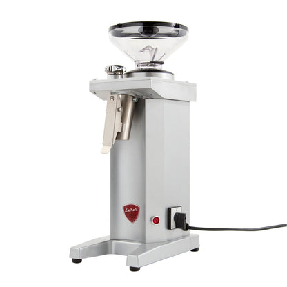 Eureka Drogheria MCD4 Coffee Grinder