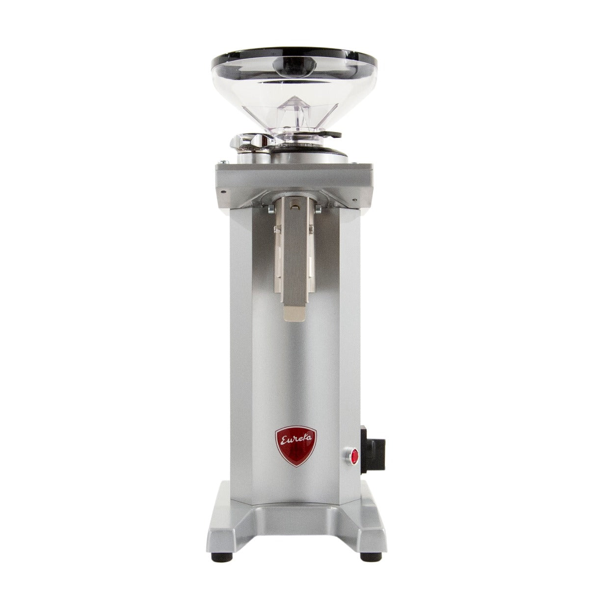 Eureka Drogheria MCD4 Coffee Grinder