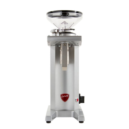 Eureka Drogheria MCD4 Coffee Grinder