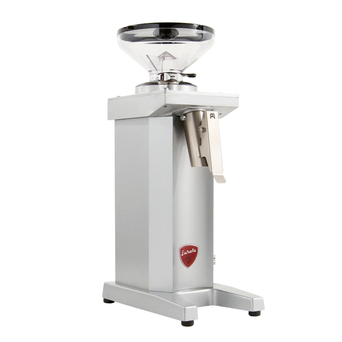 Eureka Drogheria MCD4 Coffee Grinder