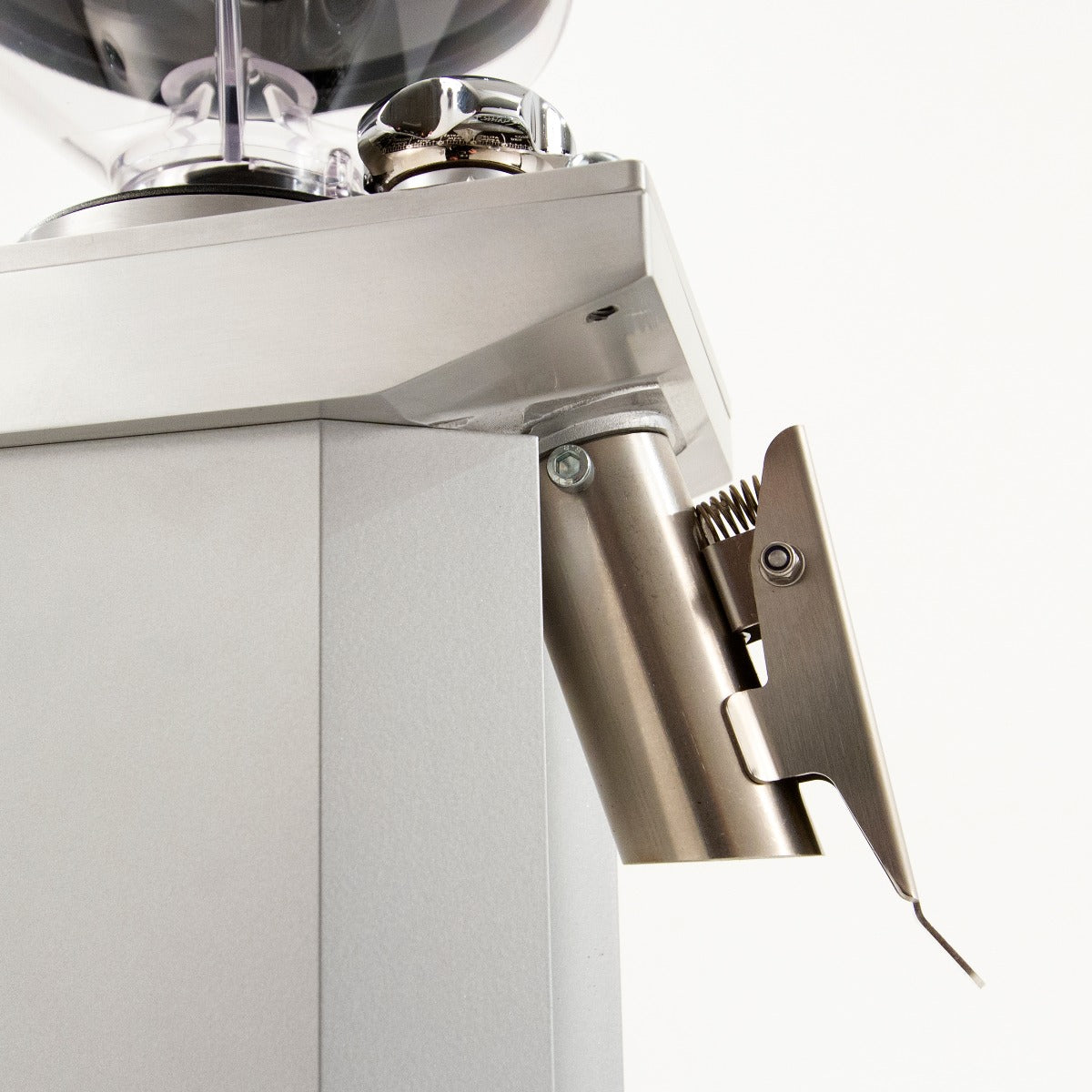 Eureka Drogheria MCD4 Coffee Grinder