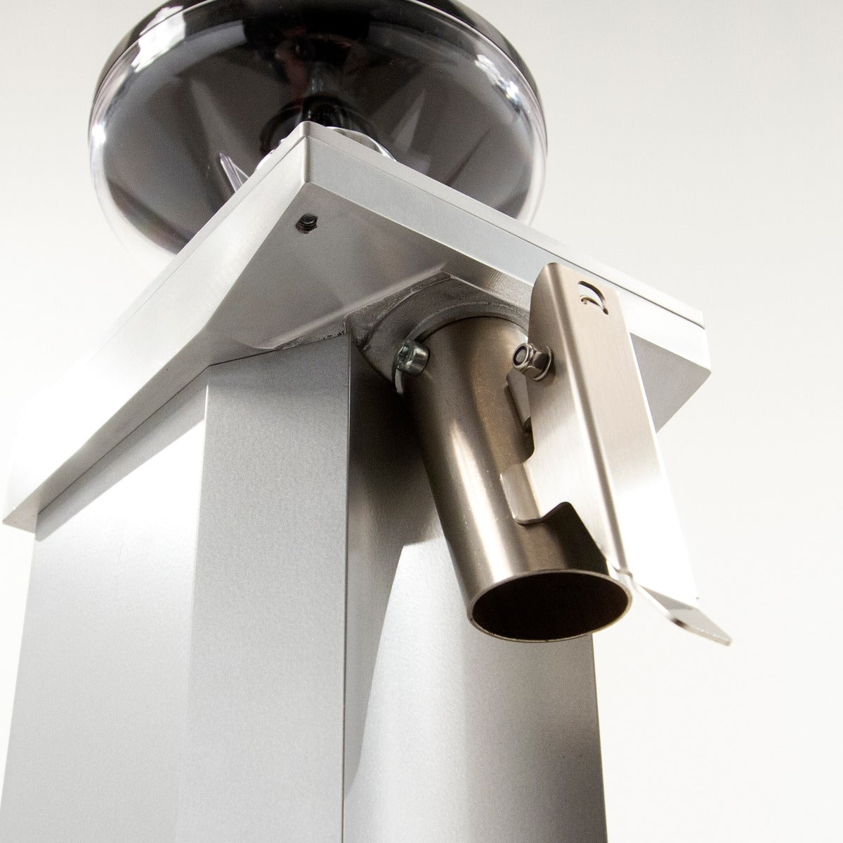 Eureka Drogheria MCD4 Coffee Grinder