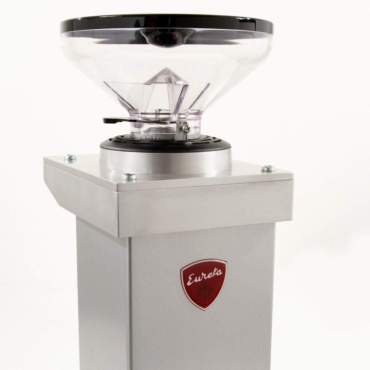 Eureka Drogheria MCD4 Coffee Grinder
