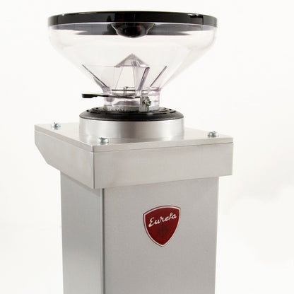 Eureka Drogheria MCD4 Coffee Grinder