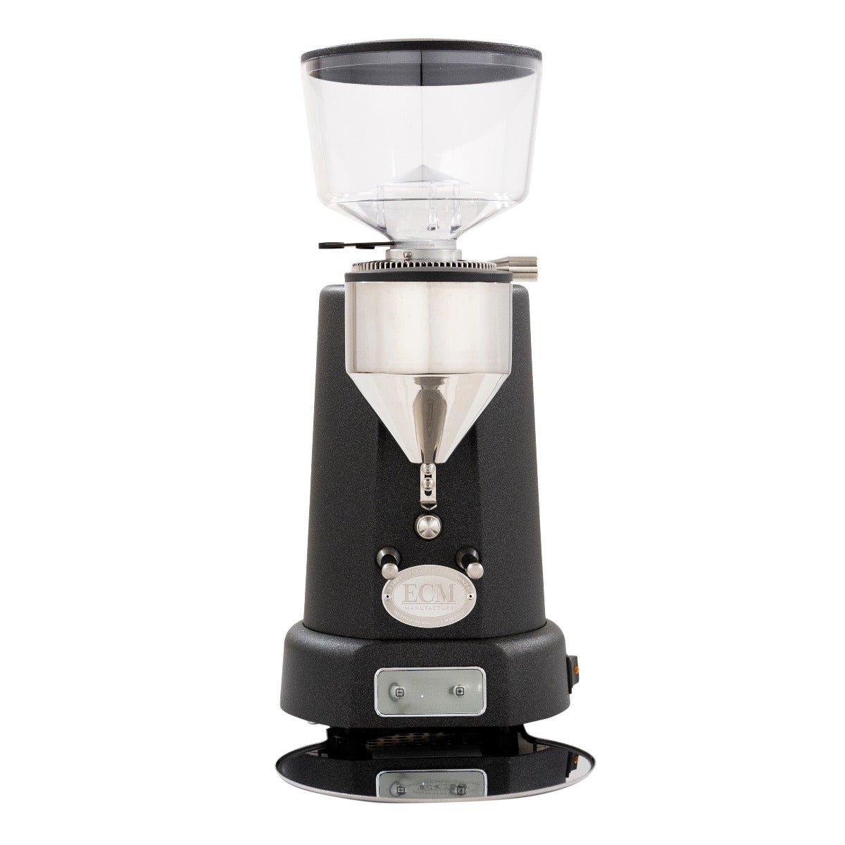 ECM V-Titan 64 Espresso Grinder