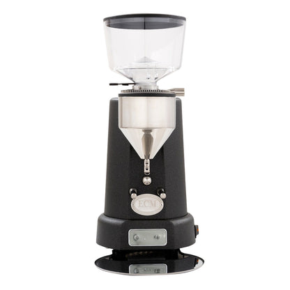 ECM V-Titan 64 Espresso Grinder