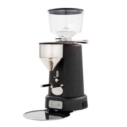 ECM V-Titan 64 Espresso Grinder