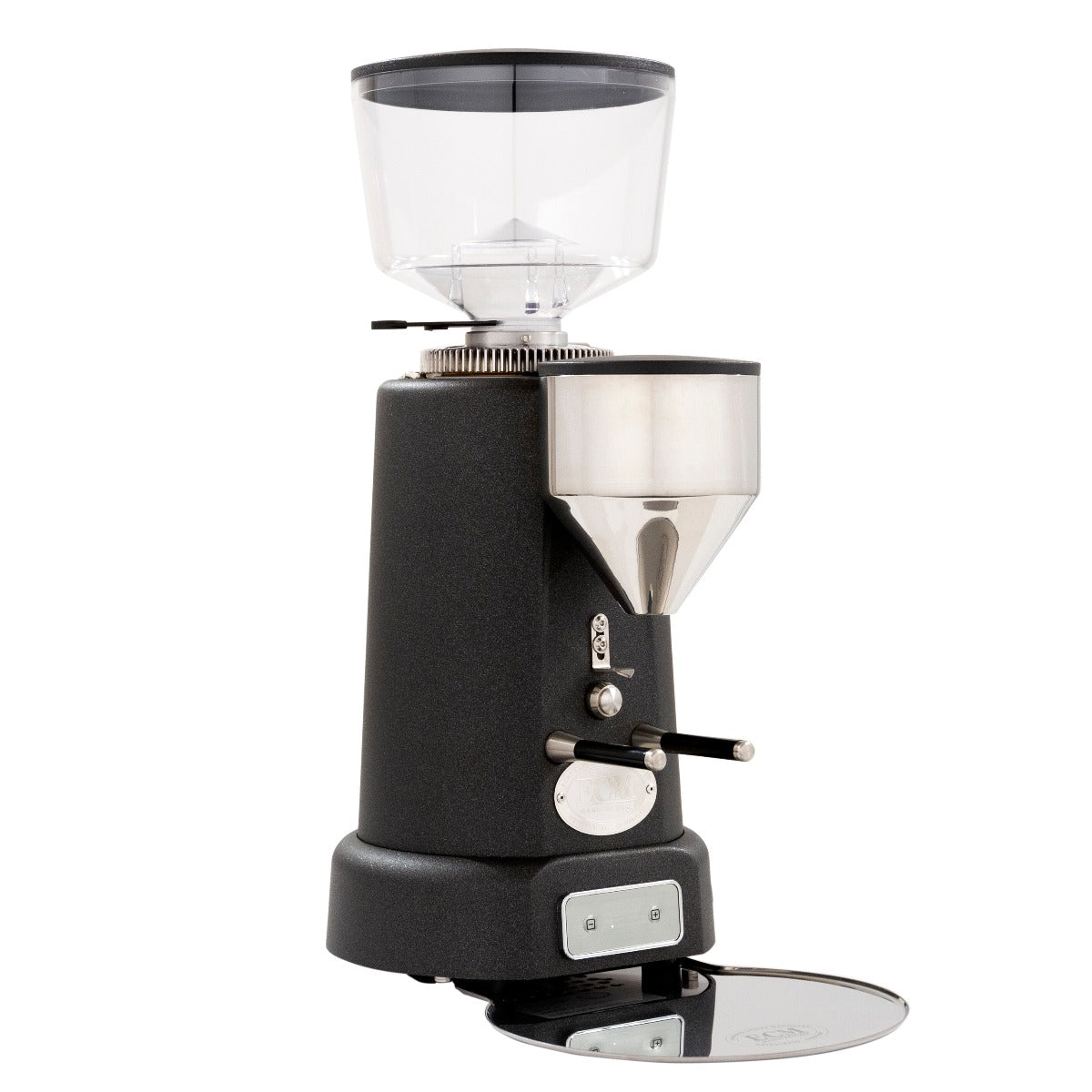 ECM V-Titan 64 Espresso Grinder
