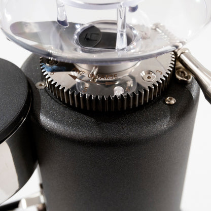 ECM V-Titan 64 Espresso Grinder
