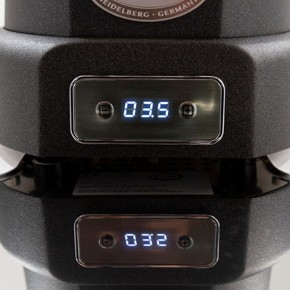 ECM V-Titan 64 Espresso Grinder