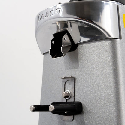 Ceado E37S Quick Set Espresso Grinder